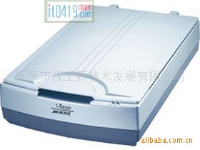 оɨPhantom9800XL