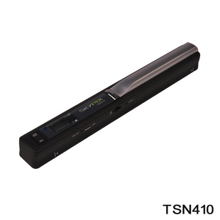 TSN410ɨǿݵɨɨ410ɨTSN-410
