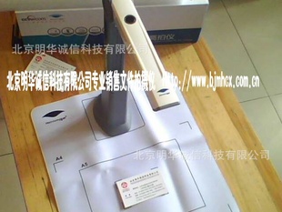 S300AļǸǵļ(ͼ)