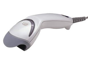 HONEYWELLMS5145ɨΤɨ