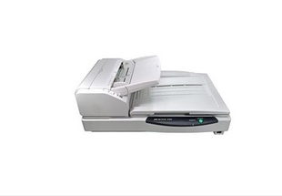 оMicrotekS8093ɨ