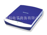 оɨF60CCDԶʶٸоF60