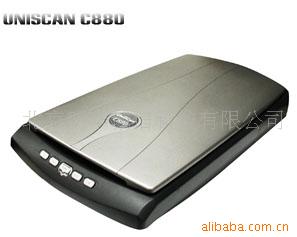 廪ϹC880ɨ
