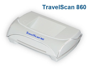 A8Ƭɨ(TS860)USBɨ