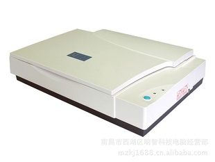 廪ϹɨM3600