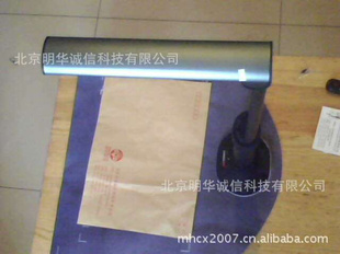 ļǶX500A3ļļ