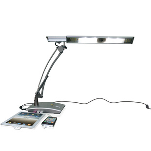 һ,lampcamɨ,񡢿ɨ衢