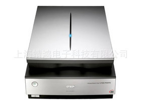 EpsonV700Photo˫ͷӰɨ