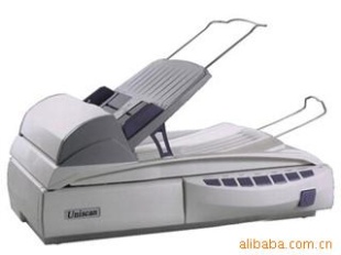 5560(BenQ5560