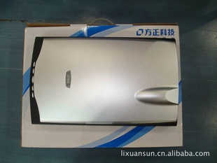һڼ۷V70+ɨ350Ԫ