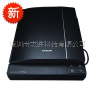 EPSONV330ƽɨǱһ