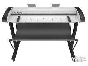ContexIQ4450ɨ