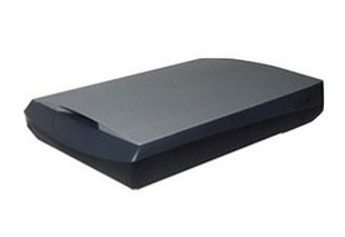 MicrotekоScanMaker3870plusɨ