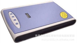 廪ϹɨA690