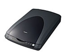 EpsonGT-F520ƽɨ