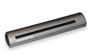 DP465Яʽɨǣֱáռſռ䣬洢32GB