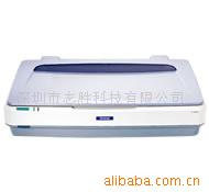 EPSONGT-20000A3ɨ