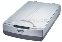 оɨFileScan1800XL