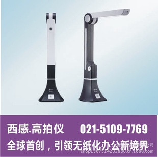 WJ1004MA4泧ֱֽ칫