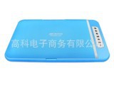 оɨоv200CCDԶʶٸоv200