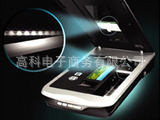 EPSONV500ƽʽɨĵɨӰԭװ
