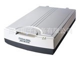 оɨо1660XLCCDԶʶٸо1660XL