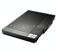 EPSONV30ɨ“”ȻɣƷ