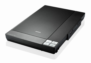 EPSON)V30ɨ