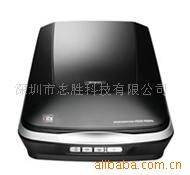 EPSONV500ɨ