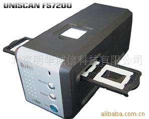 廪ϹFS5200ɨ