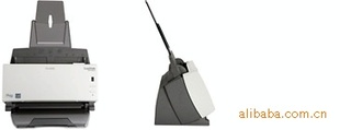 SCANMATEi1120ɨ
