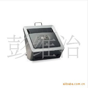SJ7800ɨ