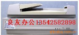 ֲɨǰ1640XL