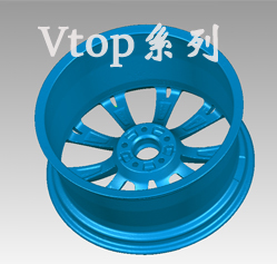 άɨǣVtop300