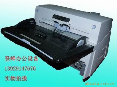 ʿͨ/FUJITSUFI5650Cɨ