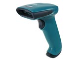 ݳHoneywellΤ3800GHDһάɨ