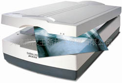 оɨScanMaker1000XL