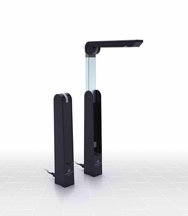 ֱϸɨCH300Ʋչ˾USB