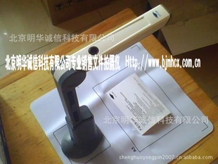 S300Aǣļǣ