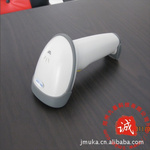 JBL-2208ɨ輤