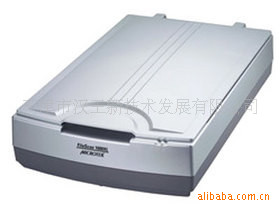оɨFileScan1860XLplus
