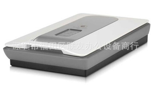 HPScanJetG4010ƽʽƬɨ