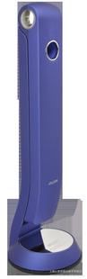 iiilookǸǸɨǶ๦ǿRC-V8500