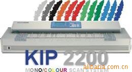 KIP2200̲ɨ