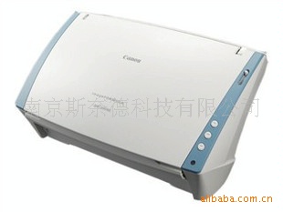 []DR-2010Cɨ