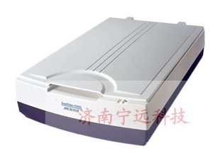 ؼоScanMaker9700XLɨA3