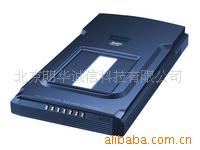 оPhantomv8PLUSɨ
