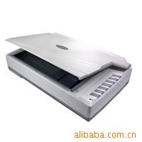 A3ļɨ——ı콢A320