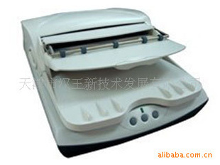оɨFileScan2500