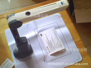 S300ļ300S300A